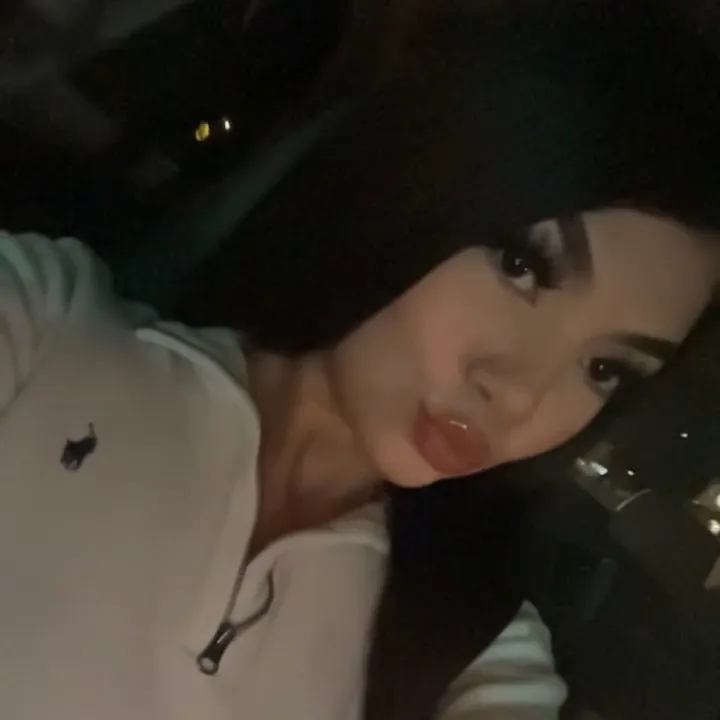 breeziana.destt