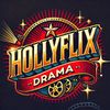 hollyflixdrama