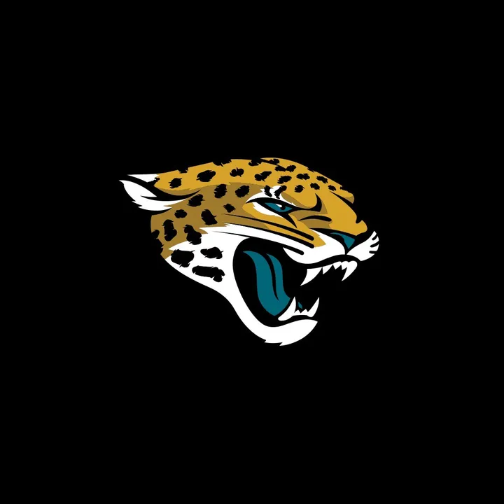 jaguars