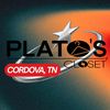 platosclosetcordovatn