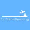 rj.planespotting