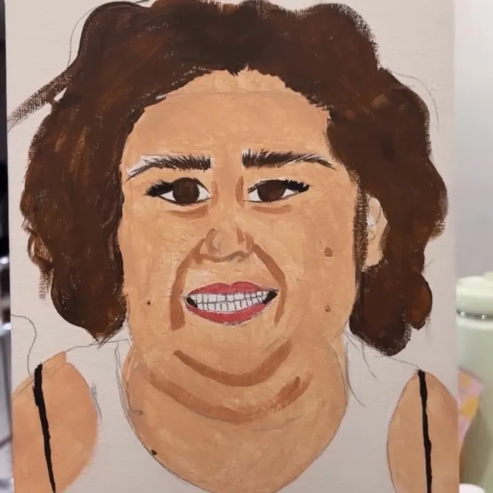 @xiothedreamer