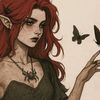 fae.calypso