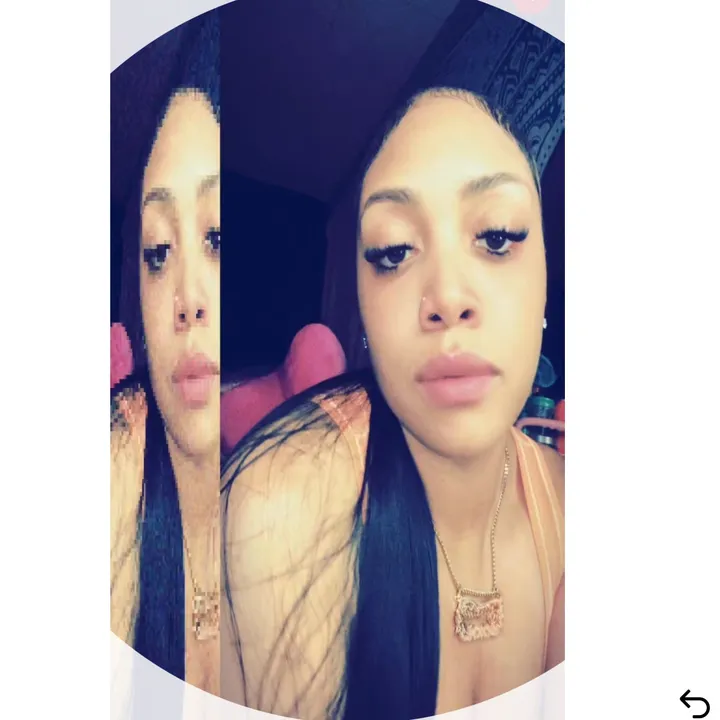 serenitylanaee