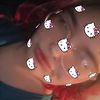 keyannathomas28