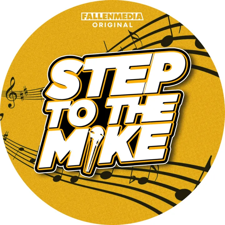 @steptothemike