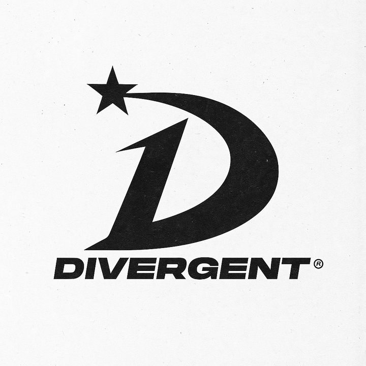 divergent.101
