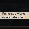 muequita7358
