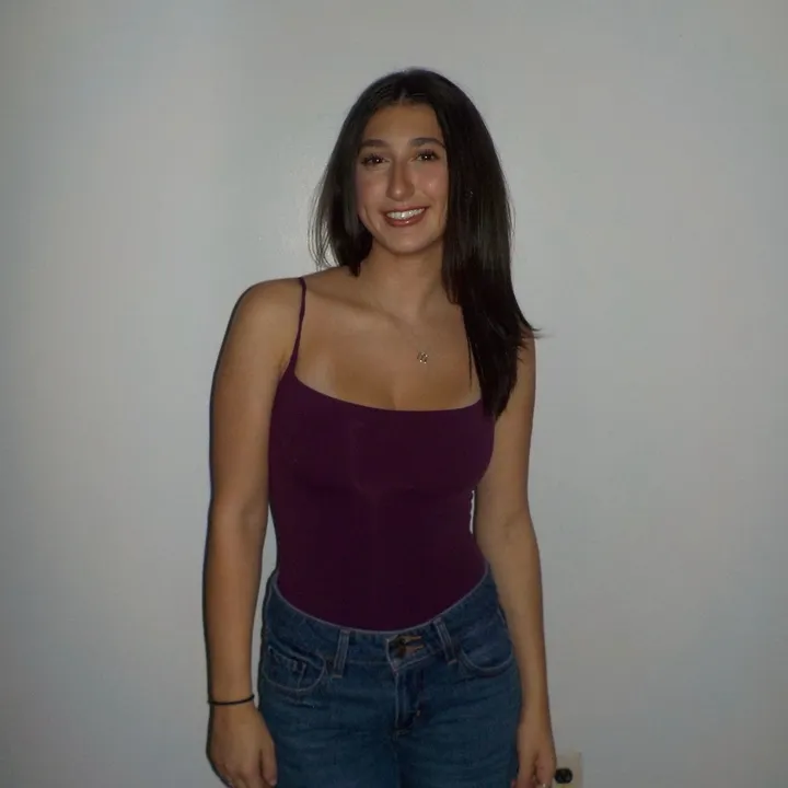 meganpilla_