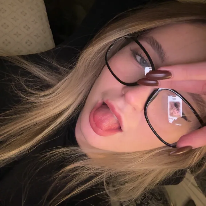 @n1kkkxi