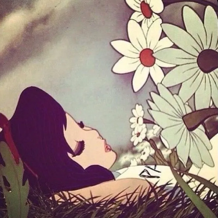 delilah.raige