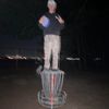 drummergk30