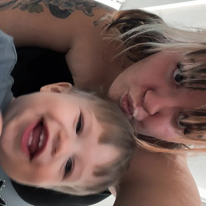 littlechloeinagr8bigwrld