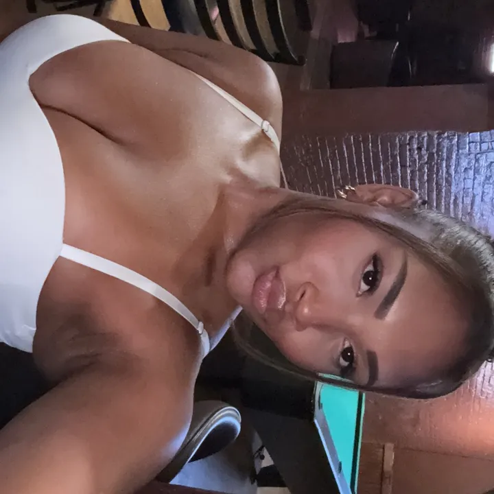 g.abrielle.l