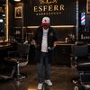 esferrbarbershop