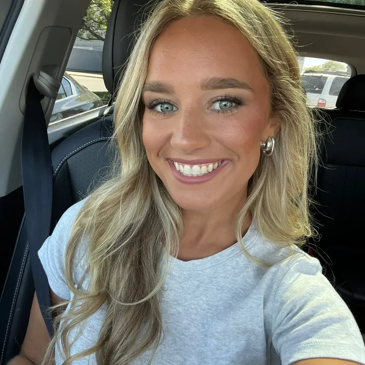 gracemarywilliams