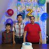 lucila.perez002