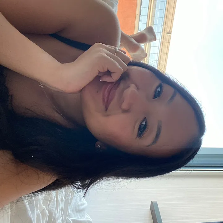 itskatiebihh101