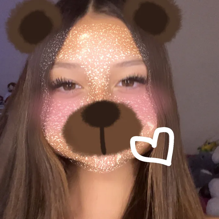 mike_oxsmalll