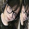 jennyfromdablock64