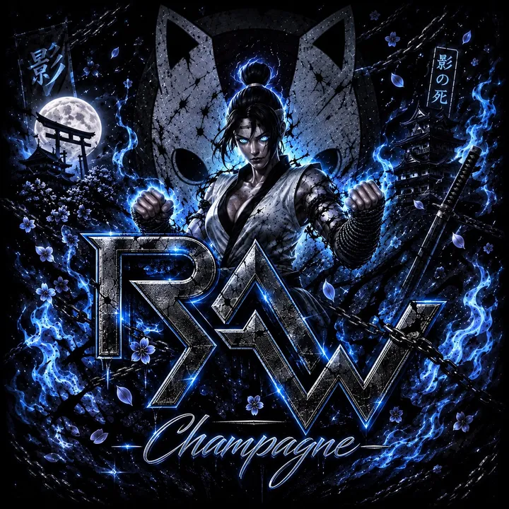 tt.champagne