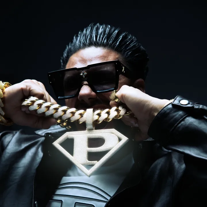 djpaulyd