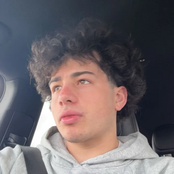 benwigodner