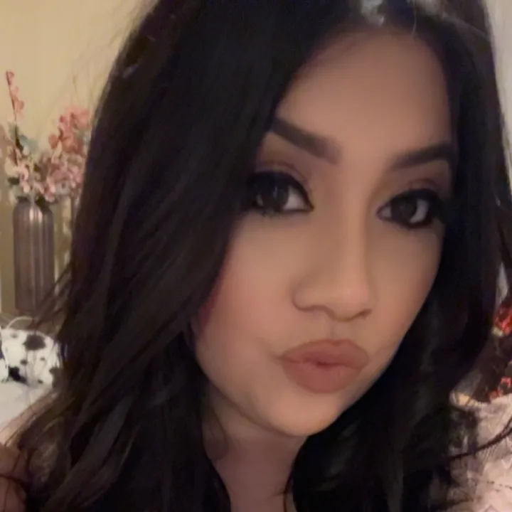 jeanette_olvera1