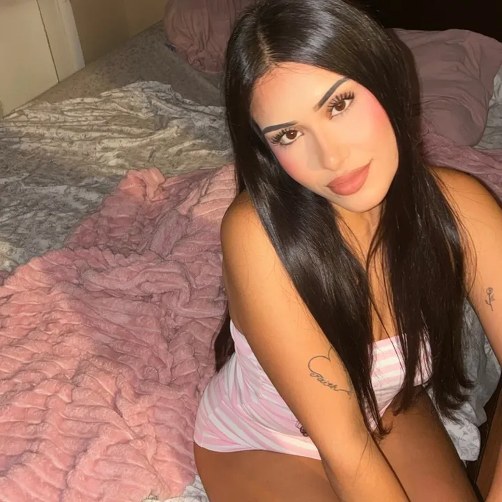 @jadedeec