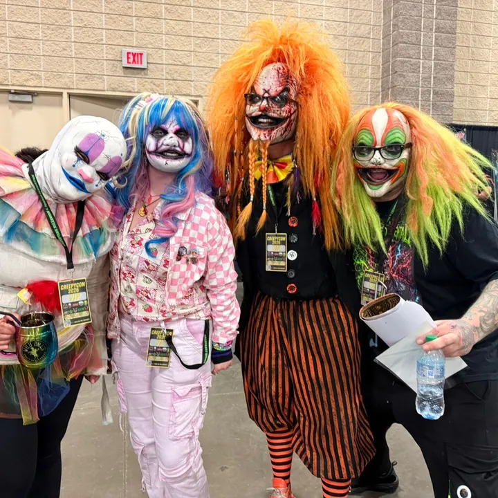 applejakxtheclown