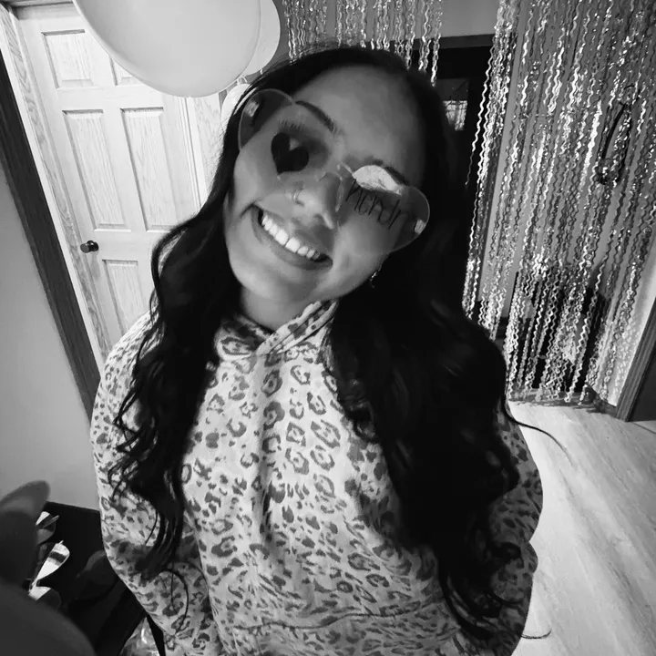 mariah.nicol3