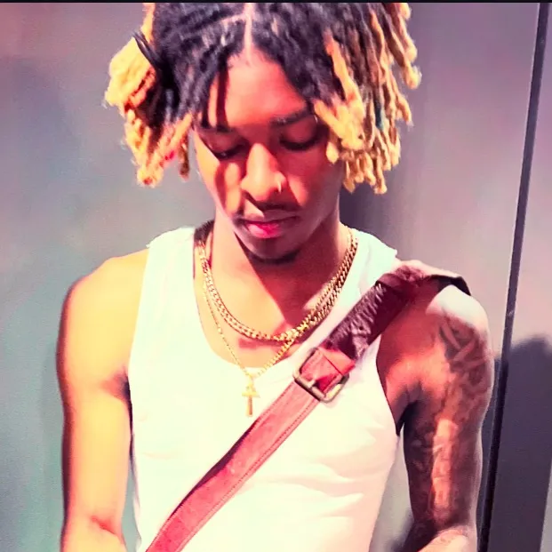 @theprodigyjus