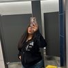 emma134420