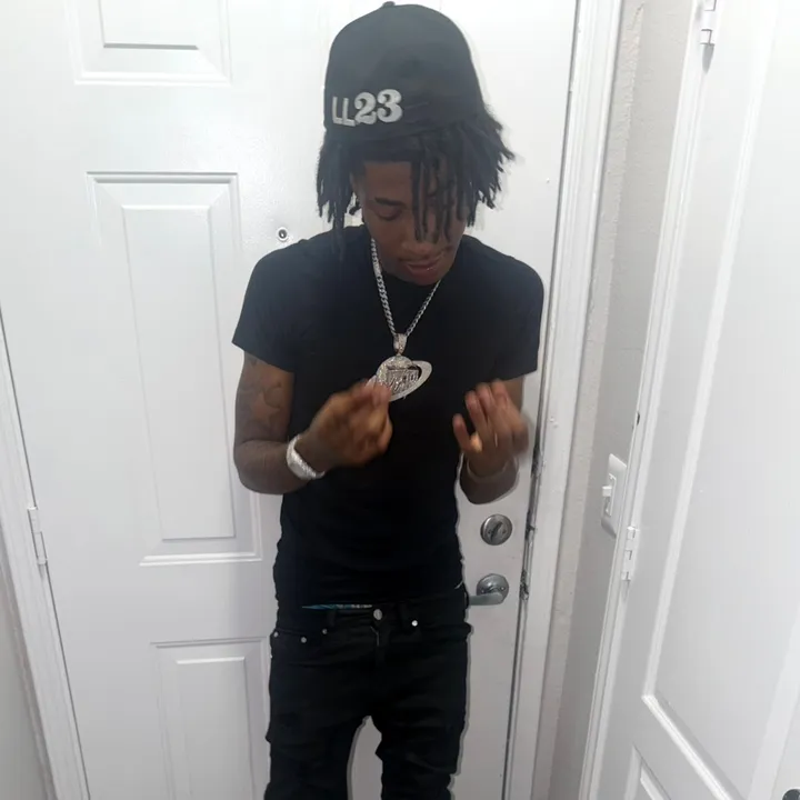@318gunna