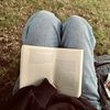 moandherbooks