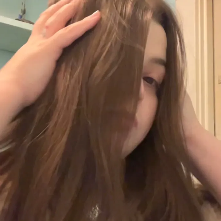 yaagirlkenziee