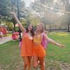 joy.papaya.8