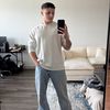 thegoalzdude