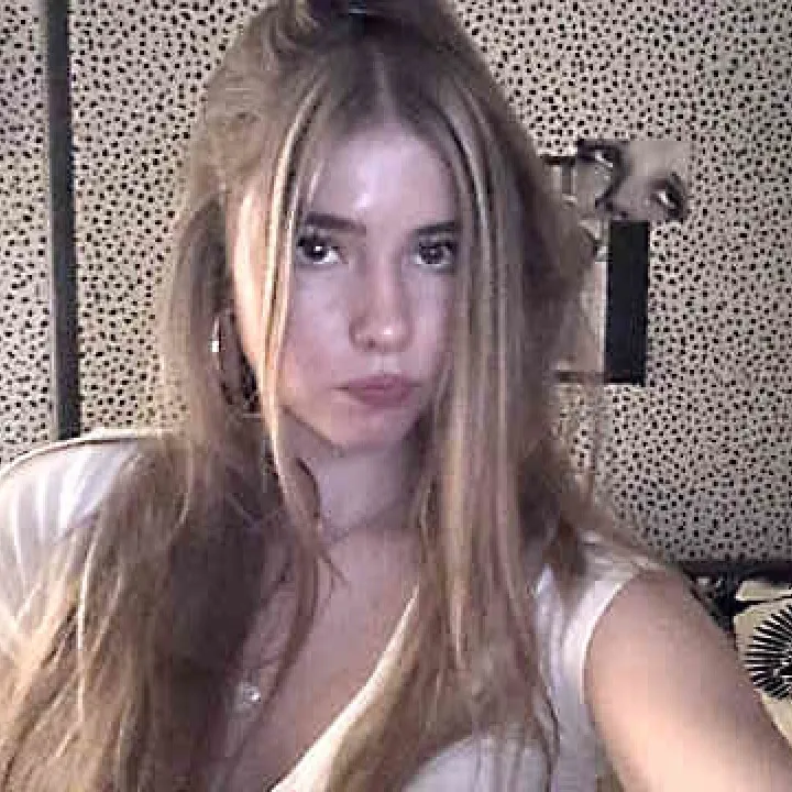 y2k.josephine