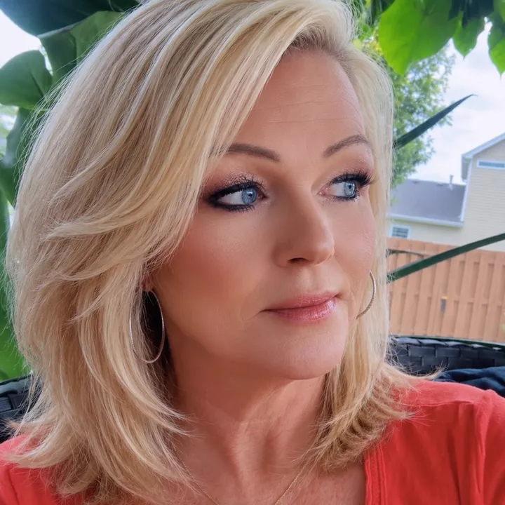 @tnamericanmama