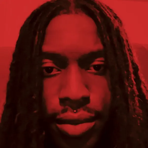 ericwho1