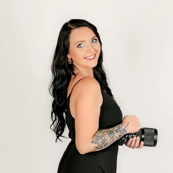 wildhartphotography