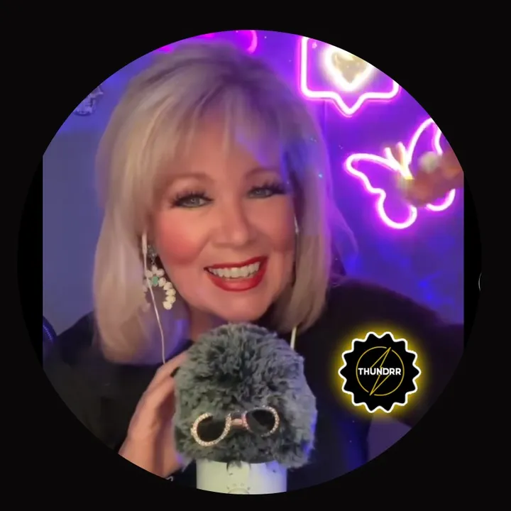 @lisa_ann_asmr