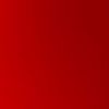 unknown_user1244637