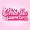 cheriecharmco