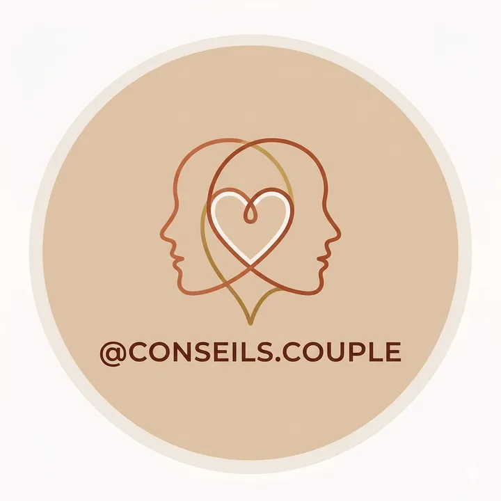 @conseils.couple1