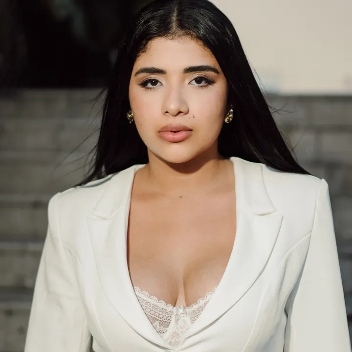 jessica..rivera