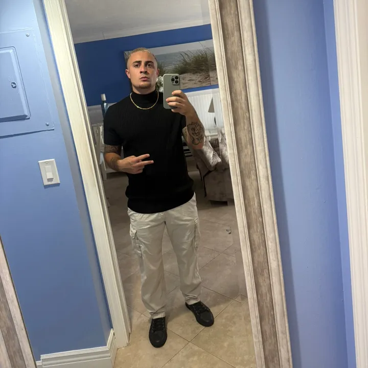 ant_ib