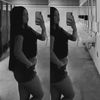 user051228020