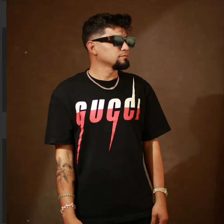 @manager_oficial